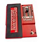 Used DigiTech WHAMMY Effect Pedal thumbnail