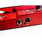 Used DigiTech WHAMMY Effect Pedal