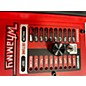 Used DigiTech WHAMMY Effect Pedal