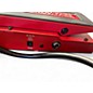 Used DigiTech WHAMMY Effect Pedal