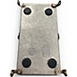 Used 2010s Electro-Harmonix Nano Bassballs Bass Effect Pedal