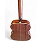 Used Orangewood AVATS Natural Acoustic Guitar