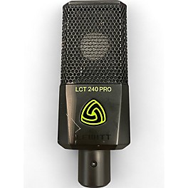 Used LEWITT LCT 240 PRO Condenser Microphone