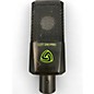 Used LEWITT LCT 240 PRO Condenser Microphone thumbnail