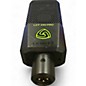Used LEWITT LCT 240 PRO Condenser Microphone