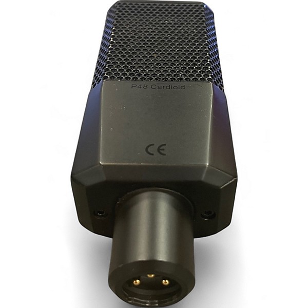 Used LEWITT LCT 240 PRO Condenser Microphone