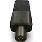 Used LEWITT LCT 240 PRO Condenser Microphone