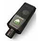 Used LEWITT LCT 240 PRO Condenser Microphone