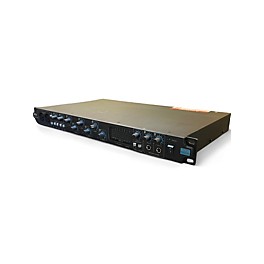 Used Focusrite Saffire Pro 40 Audio Interface