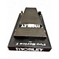Used Morley PRO SERIES II WAH Effect Pedal