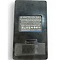 Used Tomsline BLUES ABS1 Effect Pedal