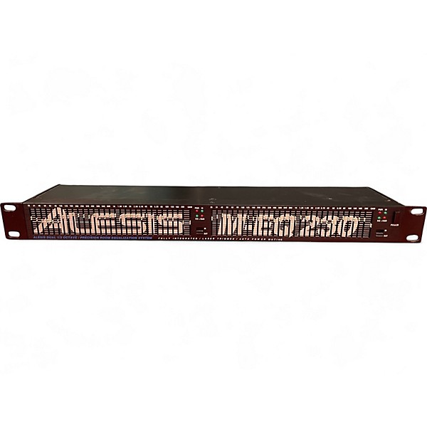 Used Alesis M-EQ 230 Equalizer,Specials : American Fashion Style Bags On Sale Used Alesis M-EQ 230 Equalizer,Specials : American Fashion Style Bags On Sale