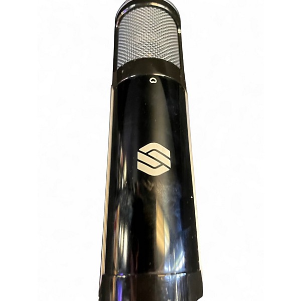 Used Sterling Audio ST170 Ribbon Microphone