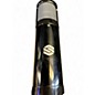 Used Sterling Audio ST170 Ribbon Microphone thumbnail