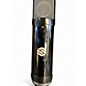 Used Sterling Audio ST170 Ribbon Microphone