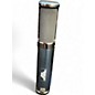 Used Sterling Audio ST170 Ribbon Microphone
