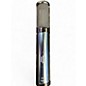 Used Sterling Audio ST170 Ribbon Microphone