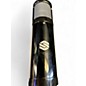 Used Sterling Audio ST151 Condenser Microphone thumbnail