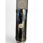 Used Sterling Audio ST151 Condenser Microphone