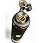 Used Sterling Audio ST151 Condenser Microphone