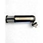 Used Sterling Audio ST151 Condenser Microphone