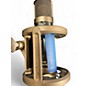 Used Sterling Audio ST159 Ribbon Microphone