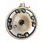 Used Sterling Audio ST159 Ribbon Microphone