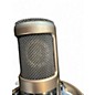 Used Sterling Audio ST159 Ribbon Microphone