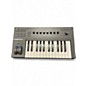 Used Native Instruments Komplete Kontrol A25 MIDI Controller thumbnail