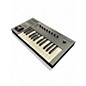 Used Native Instruments Komplete Kontrol A25 MIDI Controller