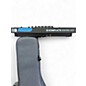 Used Native Instruments Komplete Kontrol A25 MIDI Controller