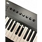 Used Native Instruments Komplete Kontrol A25 MIDI Controller