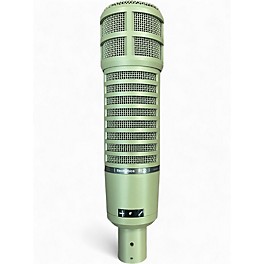 Used Electro-Voice RE20 Dynamic Microphone