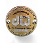 Used DW 4 Piece Collector's Series Cherry Drum Kit