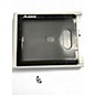 Used Alesis i0 dock thumbnail
