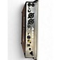 Used Alesis i0 dock