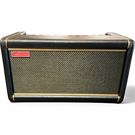 Used Positive Grid Spark 2 Guitar Combo Amp