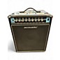 Used Acoustic B100C 1x12 Guitar Combo Amp thumbnail