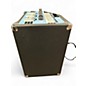 Used Acoustic B100C 1x12 Guitar Combo Amp