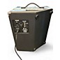 Used Acoustic B100C 1x12 Guitar Combo Amp
