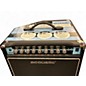 Used Acoustic B100C 1x12 Guitar Combo Amp
