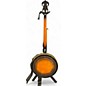 Used Washburn B16 2 Tone Sunburst Banjo