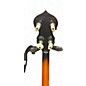 Used Washburn B16 2 Tone Sunburst Banjo