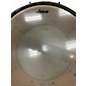 Used Ludwig 6.5in ls403 xxvp pink oyster Drum