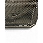 Used Peavey DM 115 Powered Speaker