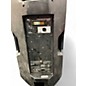 Used Peavey DM 115 Powered Speaker