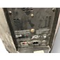 Used Peavey DM 115 Powered Speaker