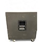Used Peavey DM 115 Powered Speaker thumbnail