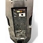 Used Peavey DM 115 Powered Speaker