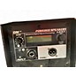 Used Peavey DM 115 Powered Speaker